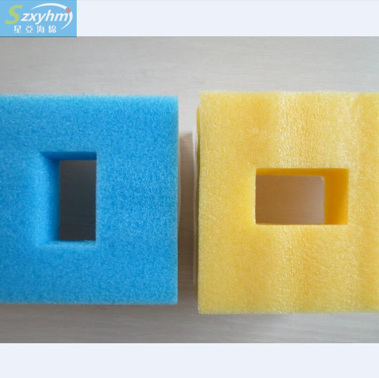 QQ图片20170624160036