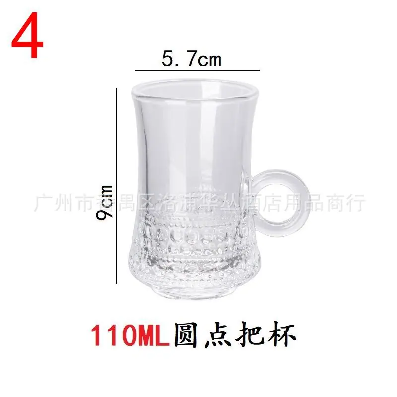 红茶把杯碟-ZB341B圆点.jpg