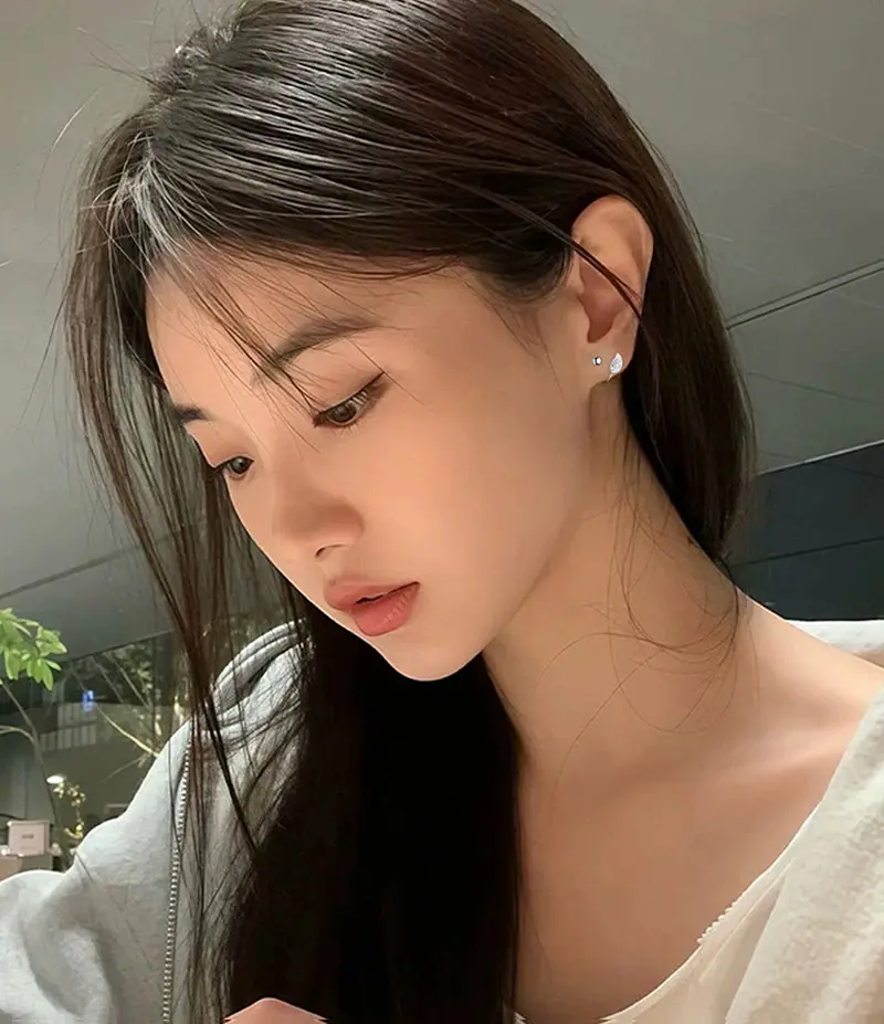 SE4862 (17).jpg