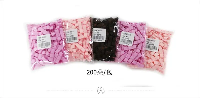 8F01-包装.jpg