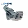 Sensor de Posição do Virabrequim 33220-m53m00 3322064L10 33220-m53m00