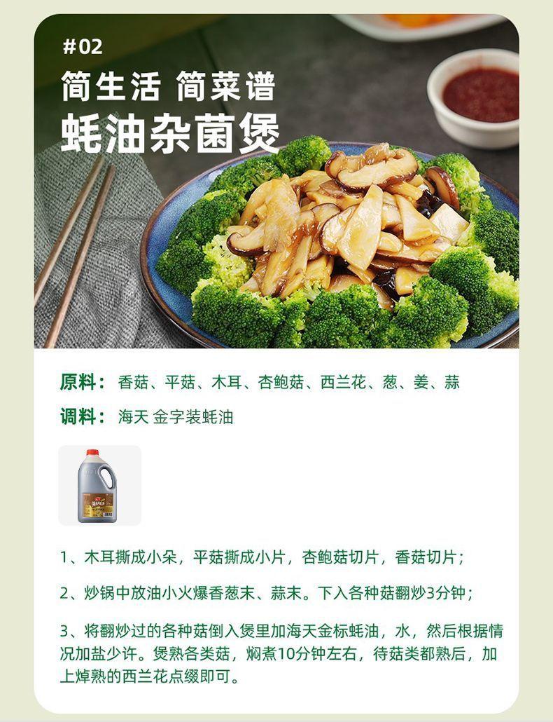 59305e3b-7cac-4b1a-b852-57d2b43e89b9.jpe