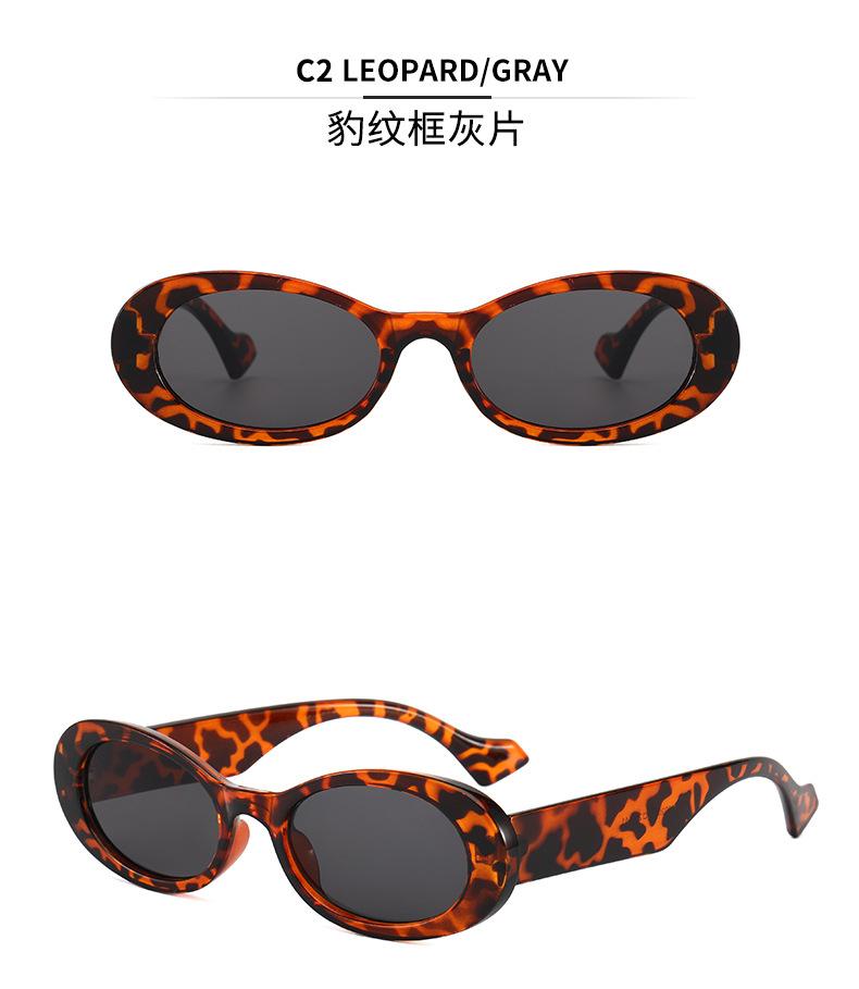 英文_09.jpg