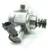 35320-2B220 Es Adecuado para Bomba de Combustible de Alta Presión Moderna 35320-2B130 35320-2B140