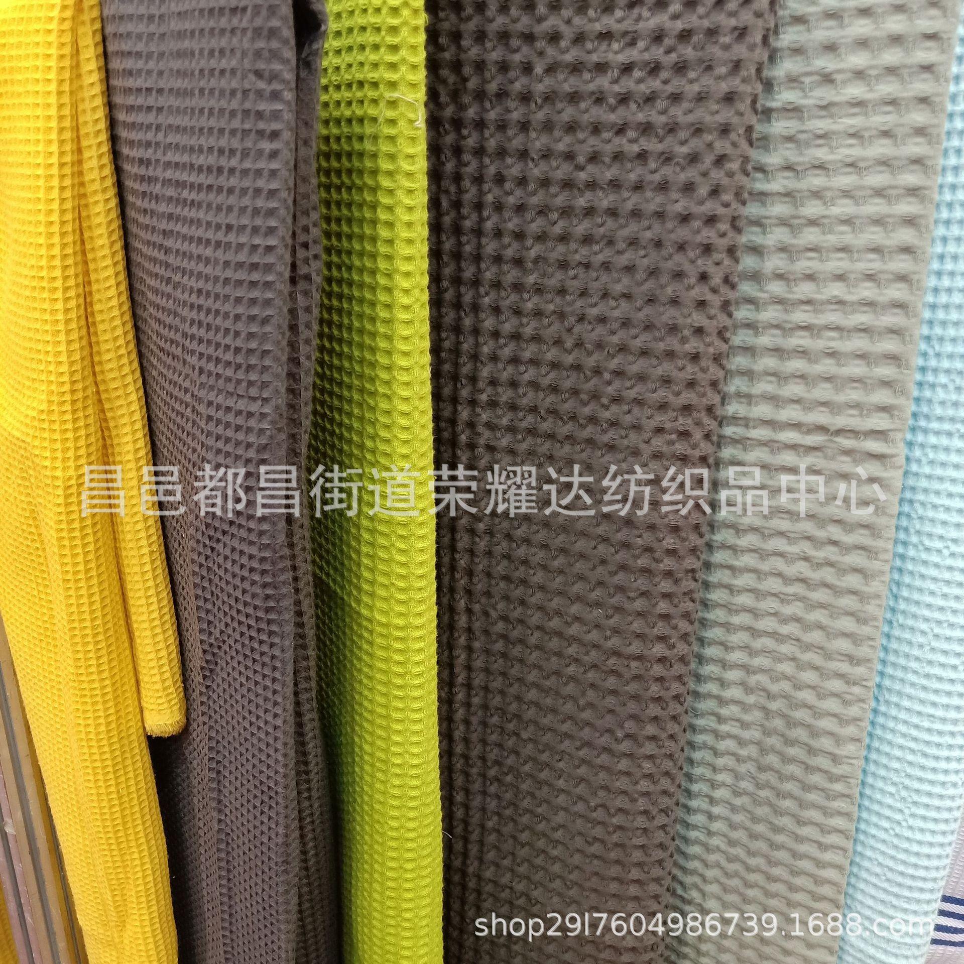 IMG20191101094421.jpg