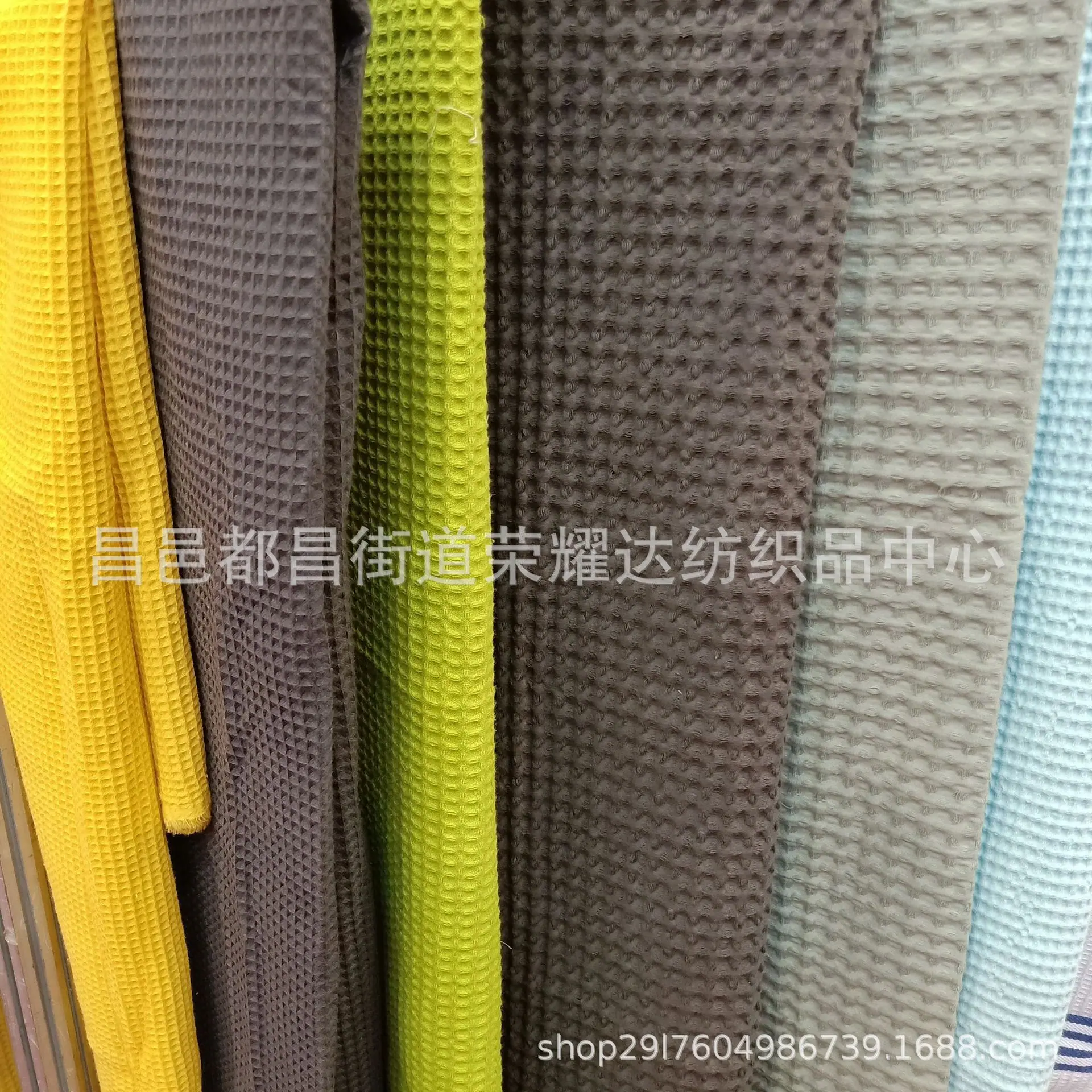 IMG20191101094421.jpg