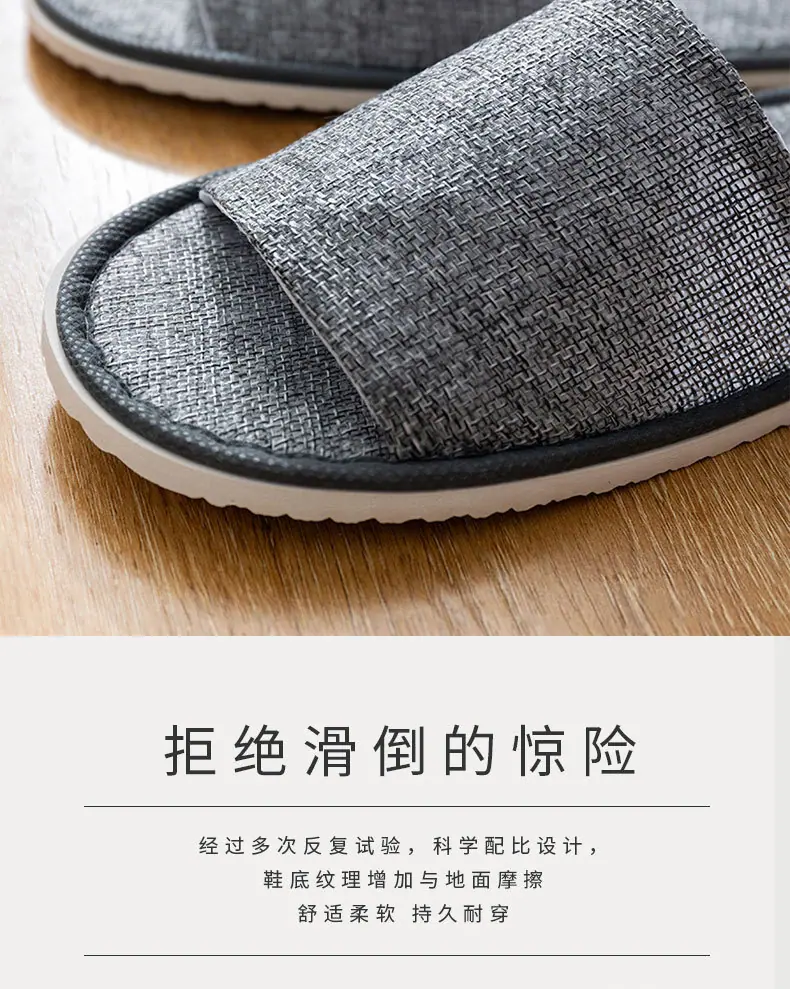 详情_05.jpg