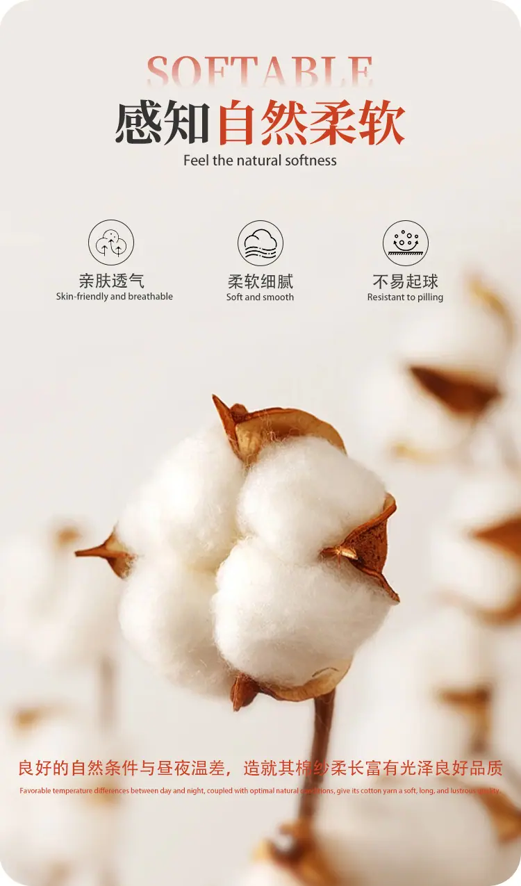 详情_09