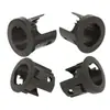 Adecuado para Soporte de Sensor de Radar de Reversa Ford Fl3Z-15K861-Ae, Fl3Z15K861Ae