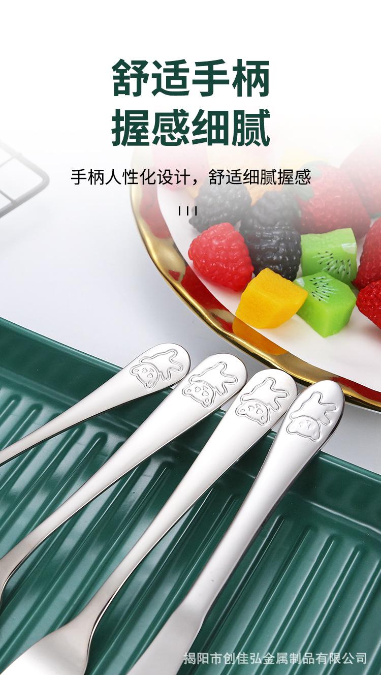 详情图_10.jpg
