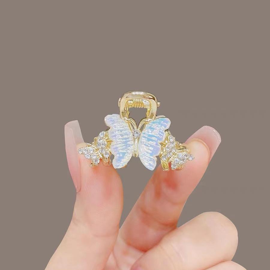 微信图片_20231213120209