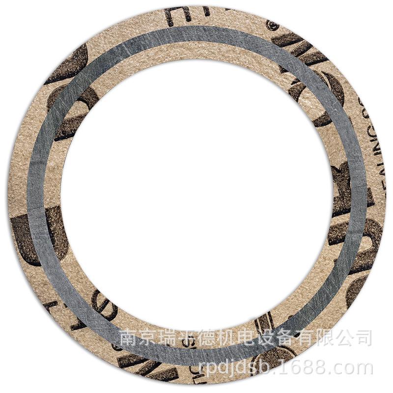 Durlon  Durtec  ETG.JPG