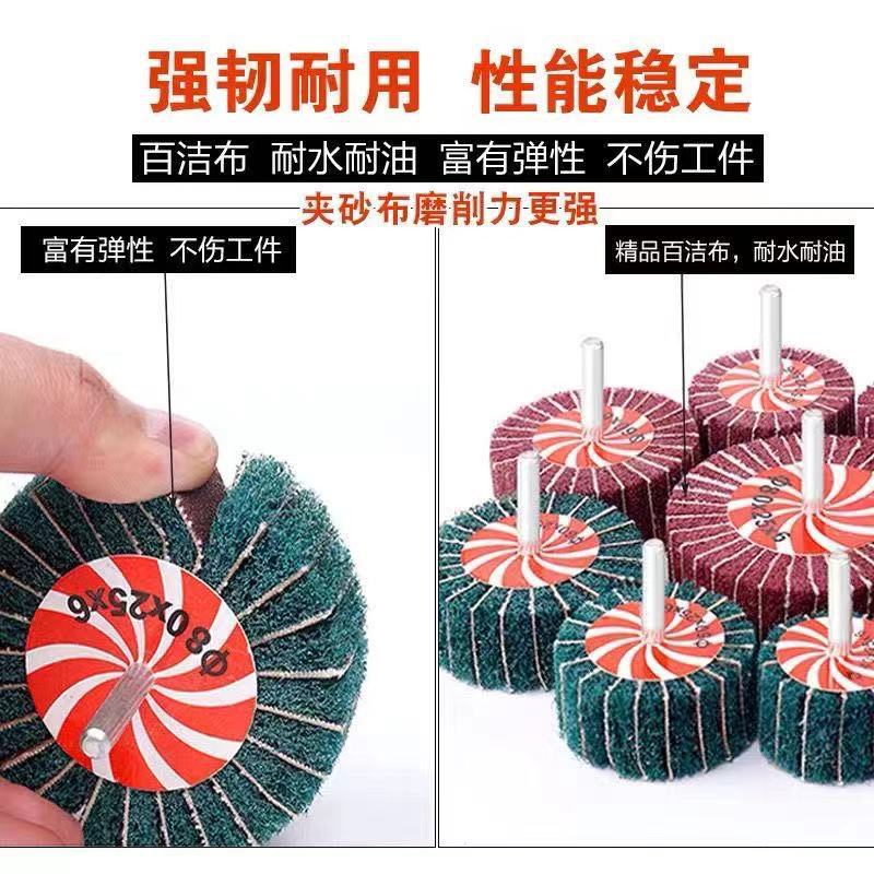 cc100548d4e8d25a84a15672d36963