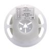 Fusible de Chip 2410 Fusible de Chip 2410 1808 1A 2A 3.15A 4A 5A 6.3A 10A