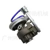 Motor Cummins 6Bta5.9 4955747 4044095 Turbocompresor Hx35W Boca Pequeña
