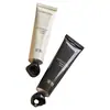 Creme para Mãos com Óleo Essencial de Fragrância da Dinastia Song, hidratante, clareador, nutritivo, hidratante e previne ressecamento e rachaduras; um conjunto de presente para mulheres