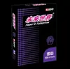 Papel Copia Insignia Dorada Jinguang 70G80gA4 Papel de Impresión Papel de Oficina 80g Papel para Impresión a Doble Cara Papel Grueso Envío Gratis