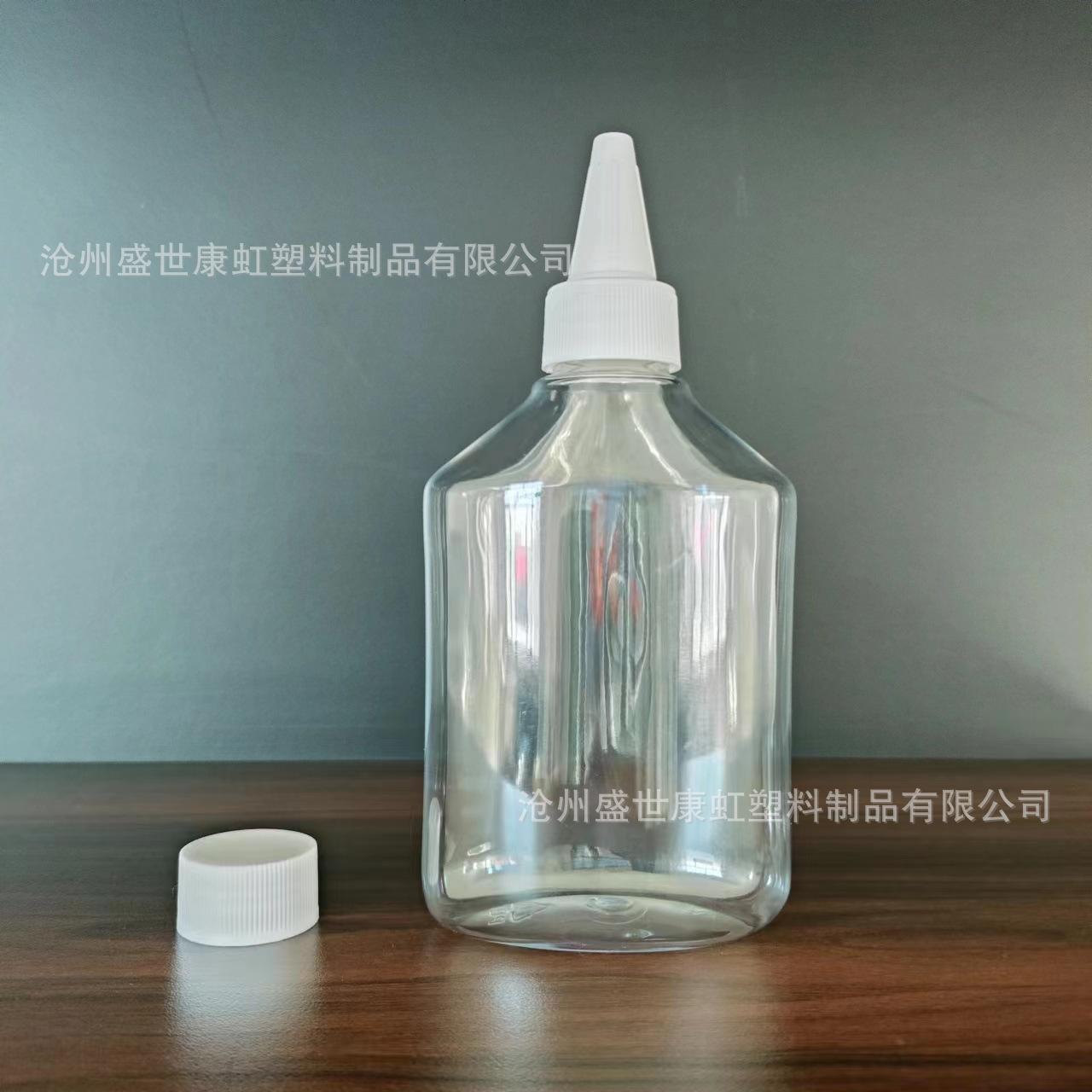 e26e67c38545e50e69585c98841eb0