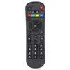 Adecuado para Decodificador China Mobile Control Remoto Universal de Uso General Caja de Banda Ancha Móvil Control Remoto Universal