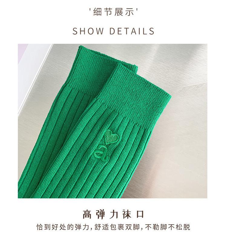 详情_15.jpg