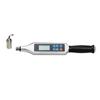Parafuso hexadecimal chave de torque de detecção de torque de aperto de torque chave de exibição digital chave de torque ajustável manual