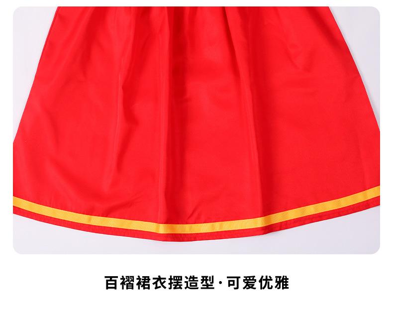详情页_12.jpg