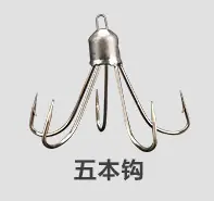 导航页_04.jpg