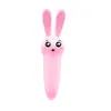 Vibrador para Mulheres, Produtos Eróticos Femininos, Dispositivo Automático de Masturbação para Orgasmo Adulto, Brinquedo, Dispositivo Telescópico, Atacado