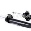 31316768220 venta directa de repuestos de automóvil BOGE amortiguador (eje delantero derecho) para BMW 3 (E90)