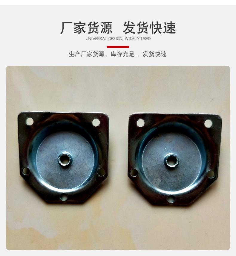 详情_09
