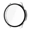 Funda protectora para reloj inteligente Huami Amazfit GTR 4 Funda Huami GTR 4Pro con película integrada