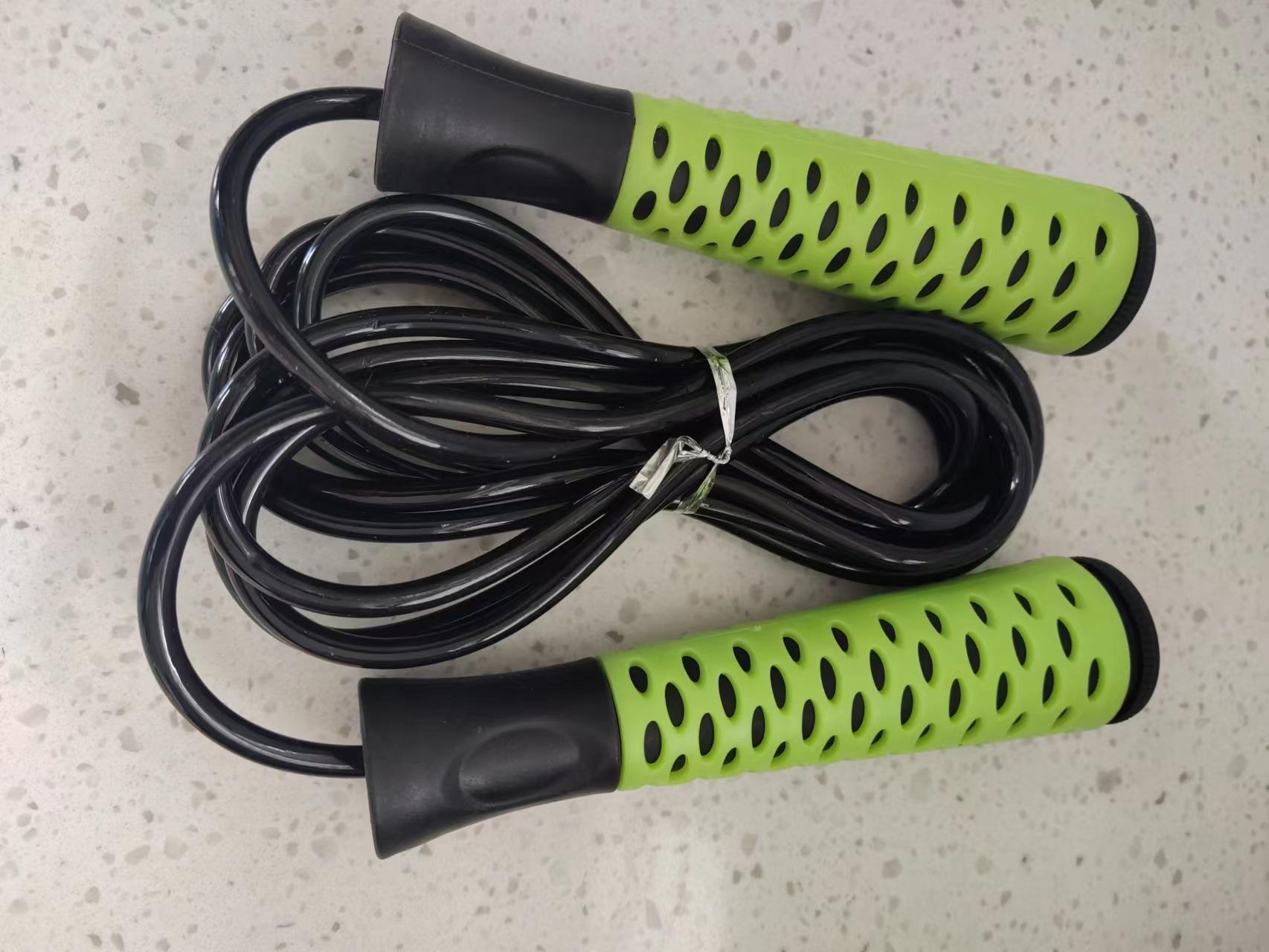 微信图片_20230111215625