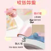 Cinta de bola de agua perlada de color verano DIY descompresión alambre de seda continuo a mano cinta de bola pegajosa venta al por mayor