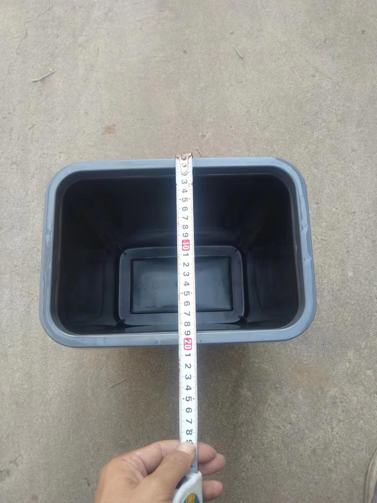13fd2b4552c58ee73f5532d94cc294