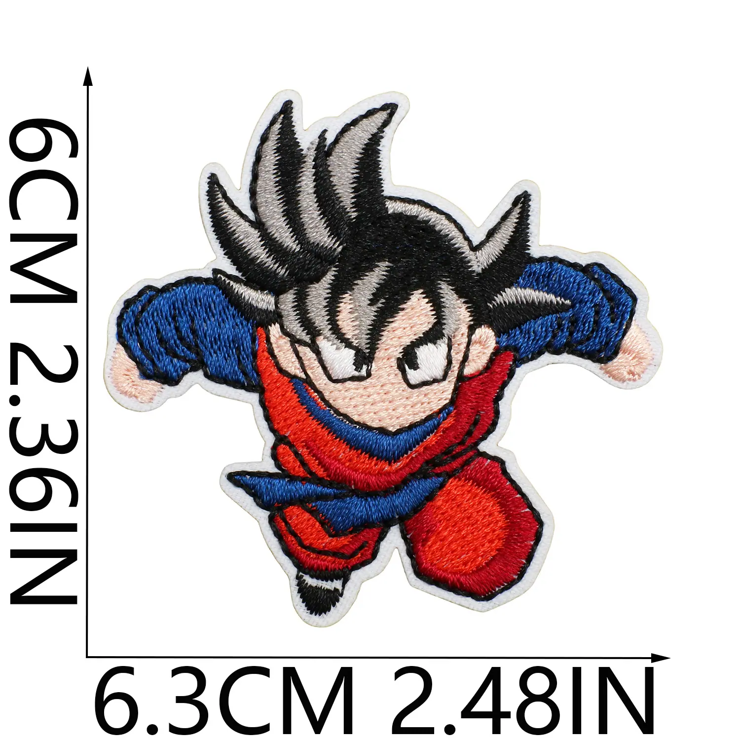 尺寸模版-18.jpg