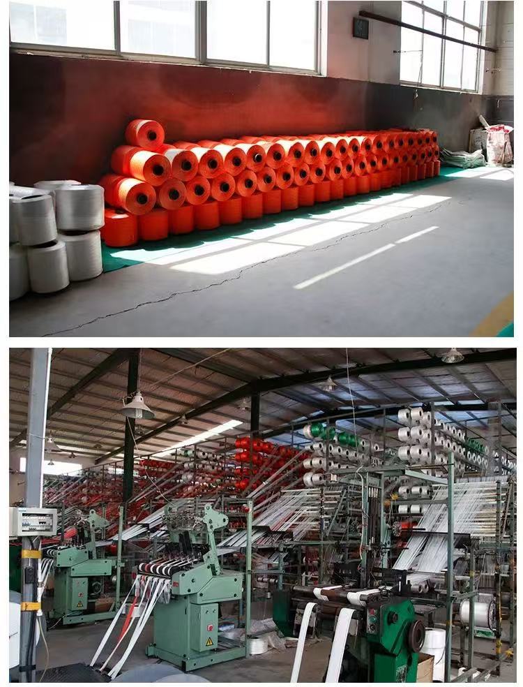 8a1a028272d13d08041f215a237d91