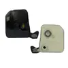 Adecuado para Ford Escape 13 Malla de Filtro de Caja de Cambios con Apertura Angular, Filtro Guía de Onda, Filtro de Transmisión Bb5P7G186Da