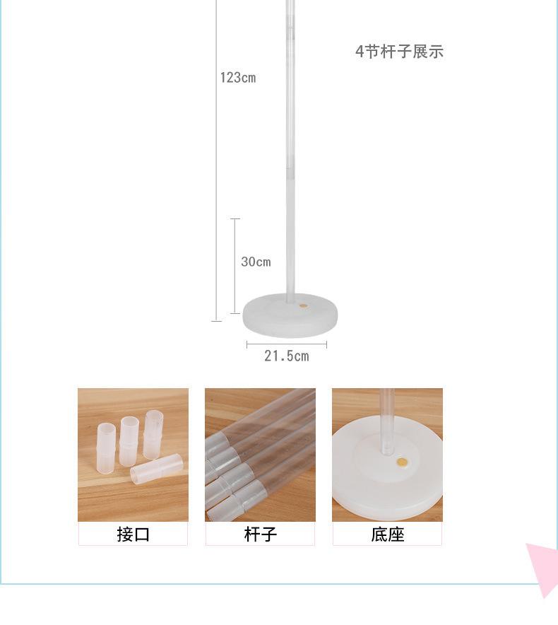 致酷详情_04.jpg