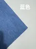 Tecido de linho fino de alta qualidade com verso autoadesivo, espessado para caixas de armazenamento de livros e revistas, embalagens criativas, tecido para decoração de parede