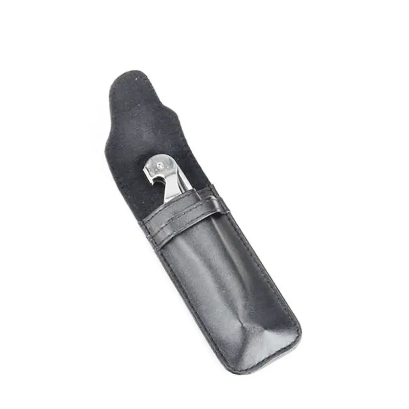 开瓶器皮套