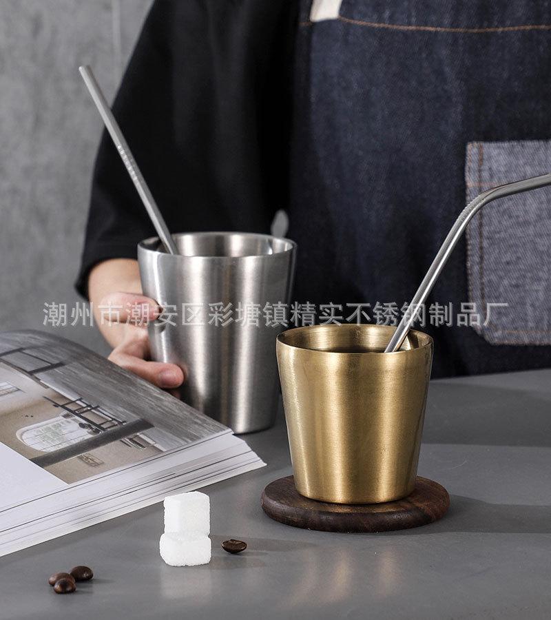 CJ-DC-ZXB双层直行杯2.jpg
