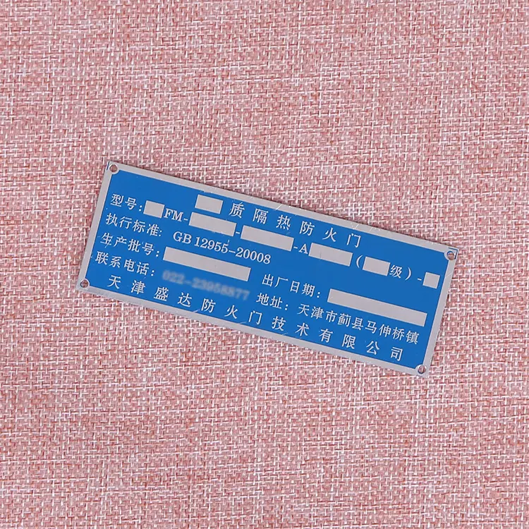 4M4A5645 - 副本