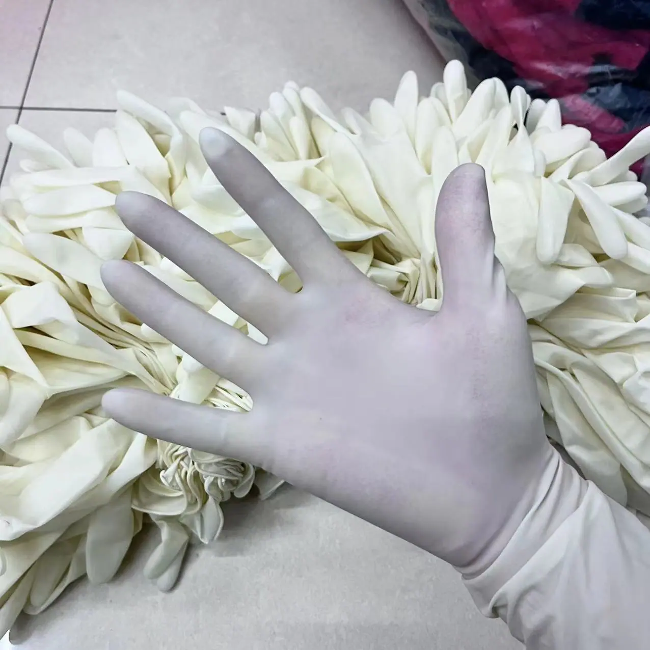微信图片_202209191501522