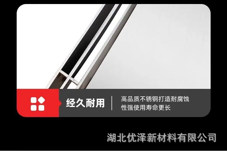 详情图片_08.jpg