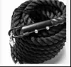 Herramienta de Entrenamiento Físico Nivel Competencia CrossHYROX Balón Medicinal Diana para Balón de Pared Paquete de Energía Saco de Arena Pesa Rusa Conteo de Competencia