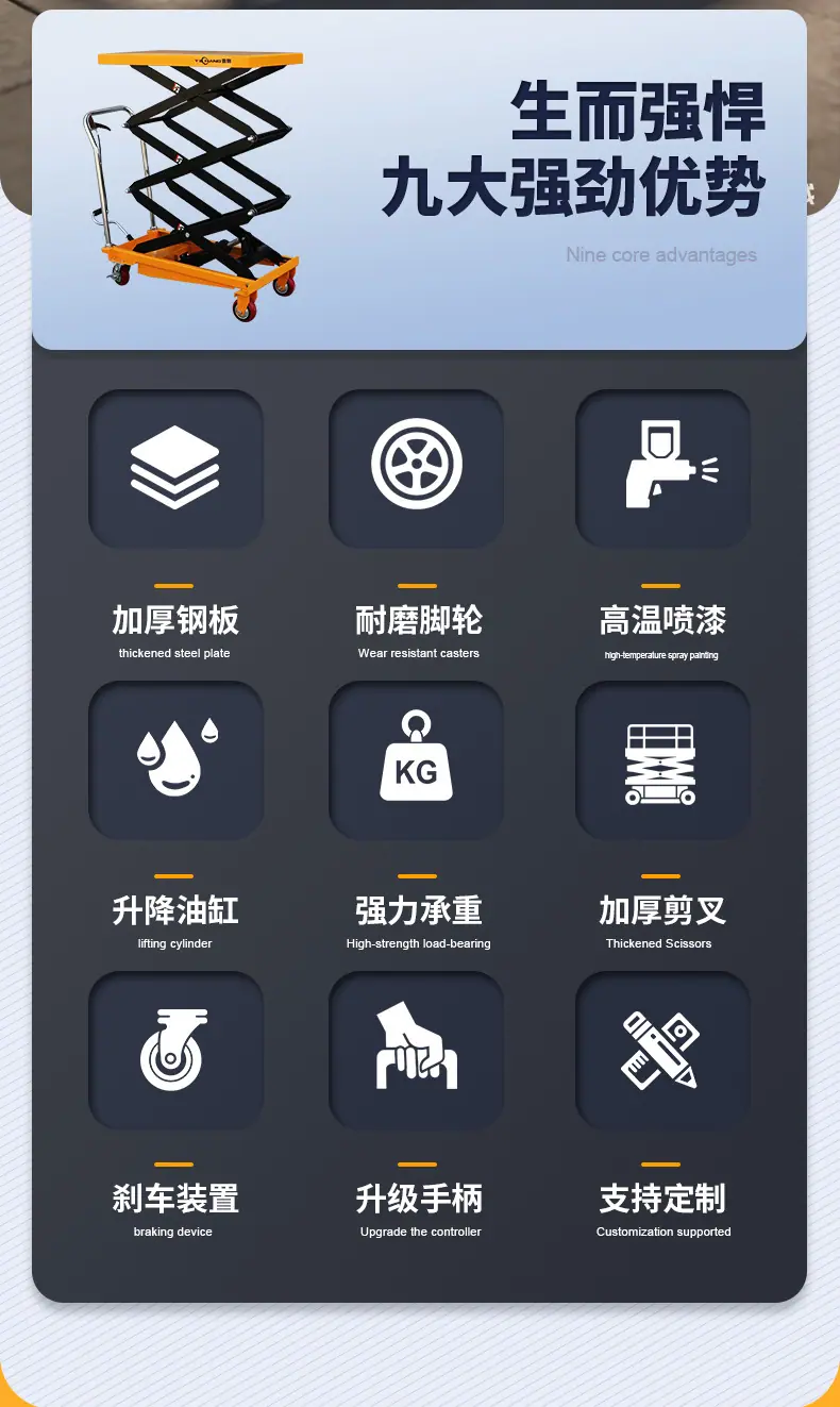 详情页修改_02.jpg