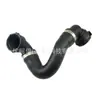 17127646153 Manguera de radiador en stock adecuada para BMW X3 F25 2011-2017 N20 2.0T