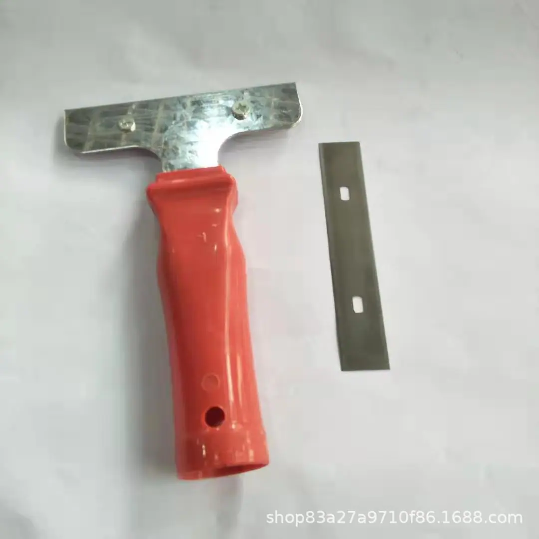 微信图片_20190226074816