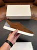 Comércio Exterior Mais Vendidos Camurça Casual Masculino STN Simples Estilo Levemente Luxuoso Multicor Versátil Para o Dia a Dia Respirável Tênis de Lona