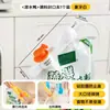 Clip Sellador de Condimentos para el Hogar de Cocina Forma de Pato Buceador Clip Sellador de Bolsas de Alimentos Conservación de la Frescura Prueba de Humedad Clip para Leche en Polvo Venta al por Mayor